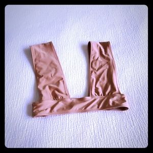 Cali Dreaming Grus Top